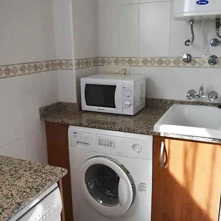 Anacasa Catamaran 3 Les Marines Ap2225 Apartment *